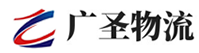广州到方正县物流公司